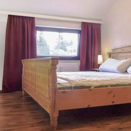 Oberharz K-5-d-3 * Altenau (Lower-Saxony)